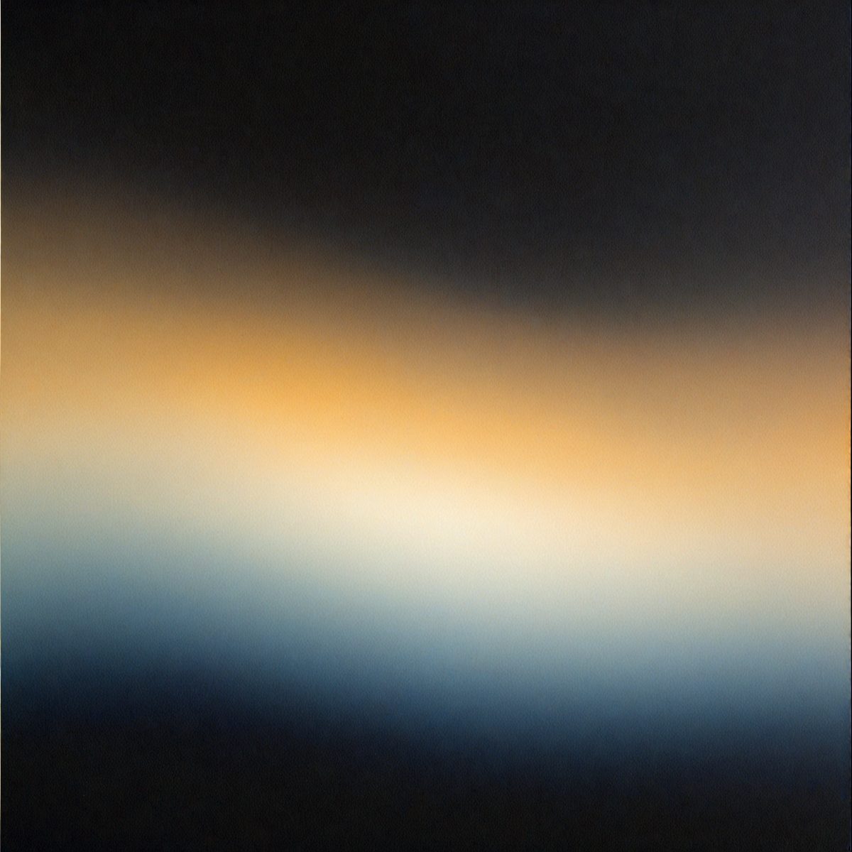 0177742e-799b-491d-a388-b0c761d3dfcb-12408 - a-painting-with-gradients-of-dark-and-light-colors-sy_250704180420_00001.png